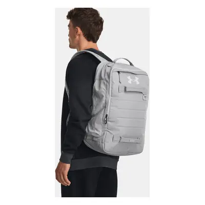 Unisexový batoh Under Armour UA Contain Backpack - unisex