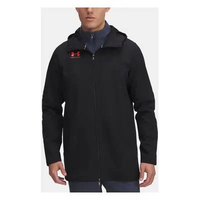 Pánská bunda Under Armour UA M's Ch. Pro Jacket - Pánské