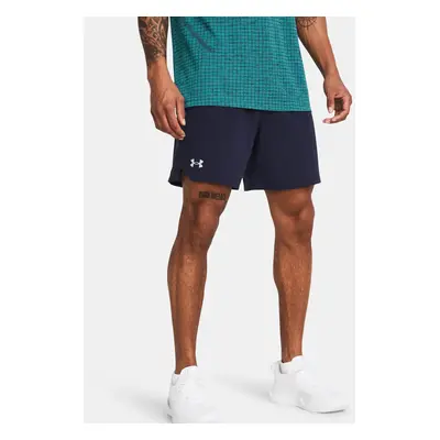 Pánské kraťasy Under Armour Vanish Woven 6in Shorts