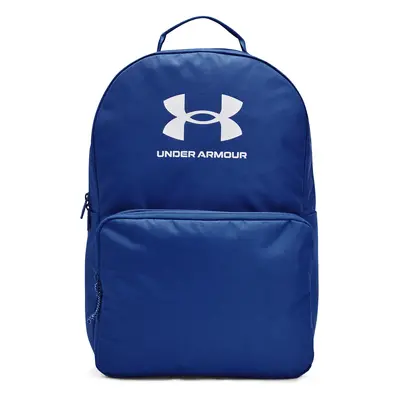 Unisexový batoh Under Armour Sportstyle Backpack