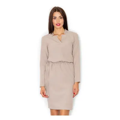 Figl Woman's Dress M533