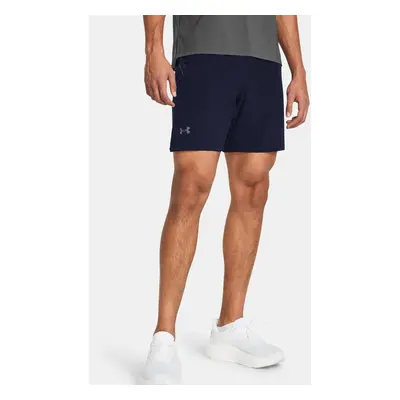 LAUNCH ELITE 7'' SHORT