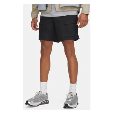 Pánské kraťasy Under Armour UA Icon Volley Cargo Shorts - Pánské