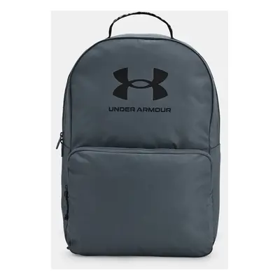 UA Loudon Backpack