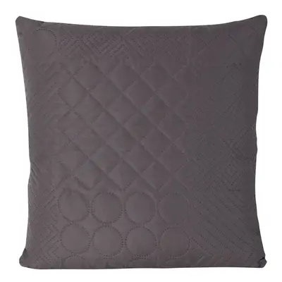 Eurofirany Unisex's Pillow Case