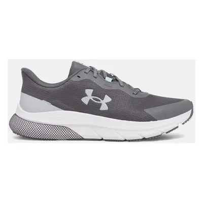 Pánské boty Under Armour UA HOVR Turbulence RS - Pánské