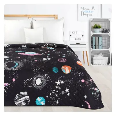 Eurofirany Unisex's Bedspread