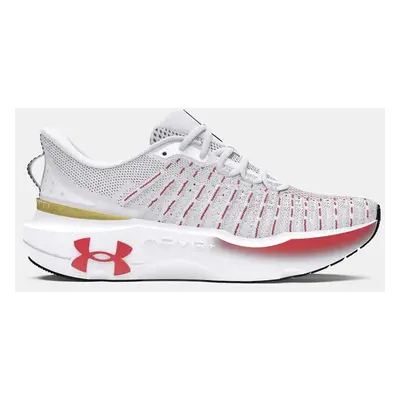 Dámské běžecké boty Under Armour Infinite Elite