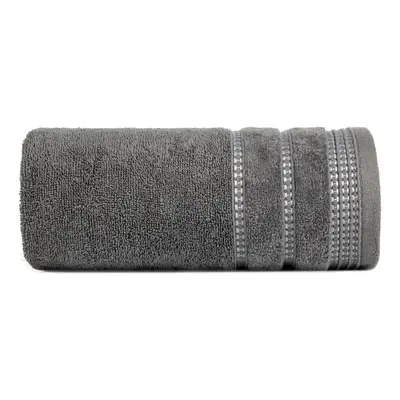 Eurofirany Unisex's Towel