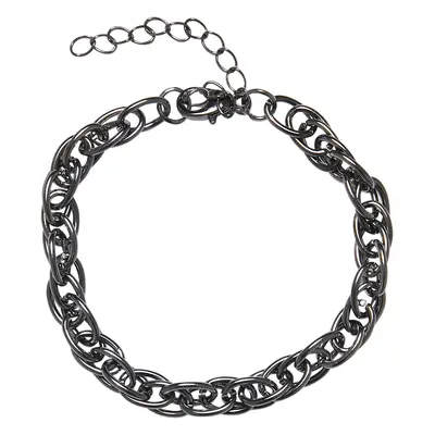 Perihel Intertwine Bracelet