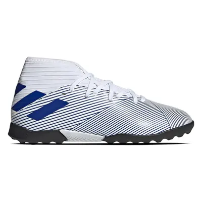 Adidas Nemeziz 19.3 Junior Astro Turf Trainers