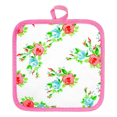 Edoti Table mat English Rose A683