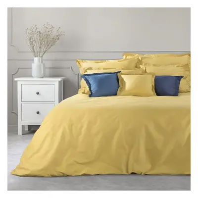 Eurofirany Unisex's Bed Linen