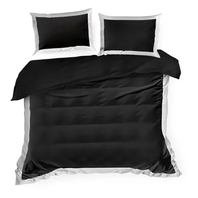 Eurofirany Unisex's Bed Linen