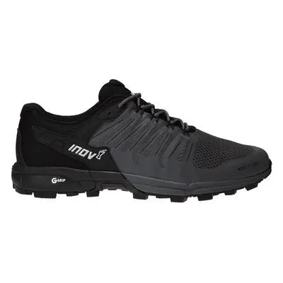 Pánská běžecká obuv Inov-8 Roclite grey UK