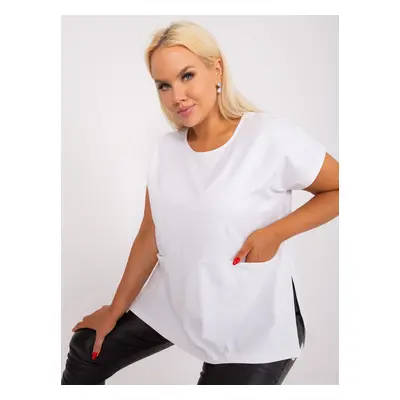 Blouse-RV-BZ-8845.19P-white