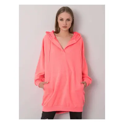 Sweatshirt-EM-BL-ES-21-528.12X-fluo pink