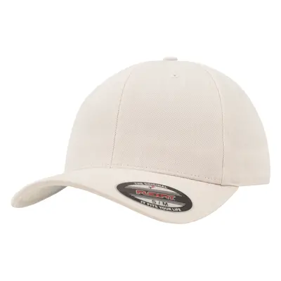 Flexfit Pastel Melange Cap broskvová