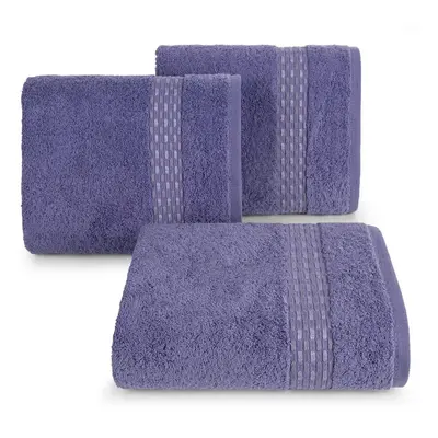 Eurofirany Unisex's Towel