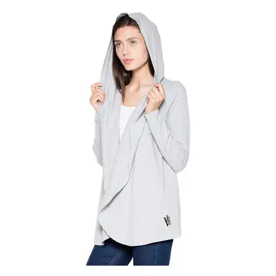 Venaton Woman's Hoodie VT037