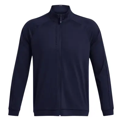 Pánská mikina Under Armour Storm Midlayer FZ