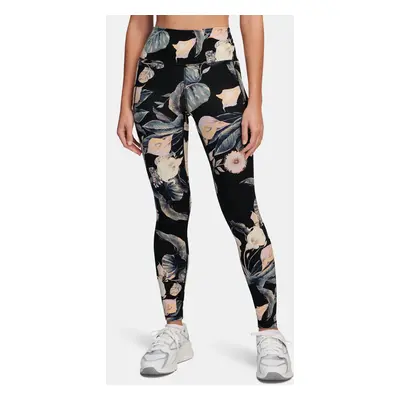 Dámské legíny Under Armour Meridian Print Legging - Dámské