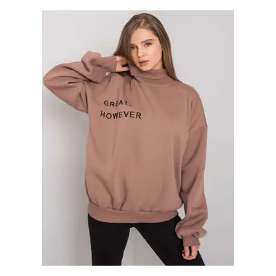 Sweatshirt-EM-BL-649.23X-brown