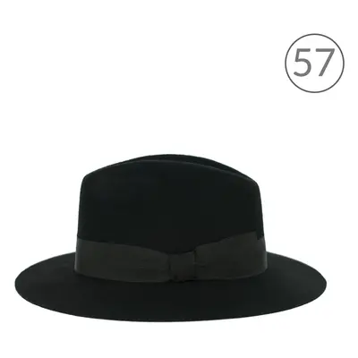 Art Of Polo Unisex's Hat cz21812