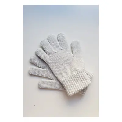 Kamea Woman's Gloves K.20.964.01