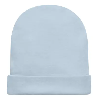 Pinokio Bonnet Blue Lovely Day