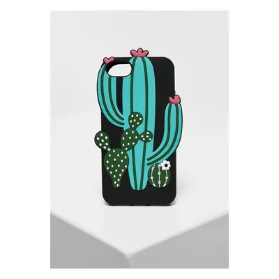 Pouzdro na telefon Cactus 7/8, SE zelené