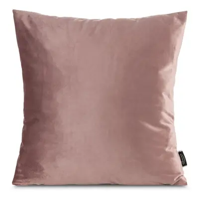 Eurofirany Unisex's Pillow Case