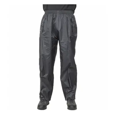 Unisexové kalhoty Trespass Qikpac Pant