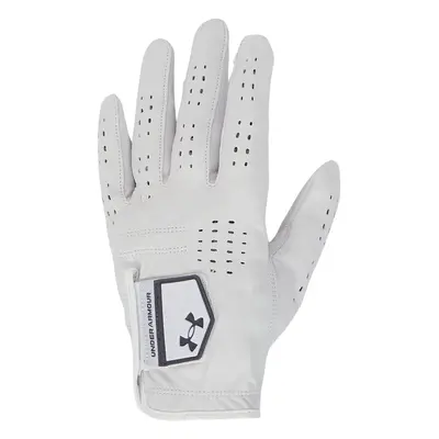 Pánská golfová rukavice Under Armour Tour Golf Glove