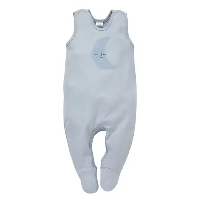 Pinokio Sleepsuit Hello