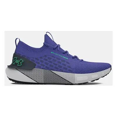 Pánské boty Under Armour HOVR Phantom SE