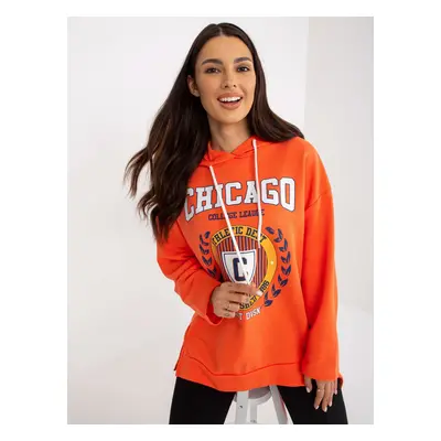 Sweatshirt-FA-BL-8107.39-orange