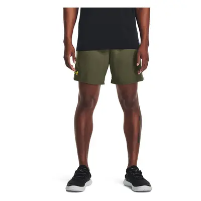 Pánské kraťasy Under Armour Vanish Woven 6in Shorts