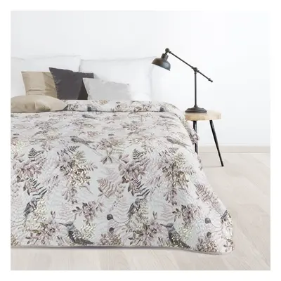 Eurofirany Unisex's Bedspread