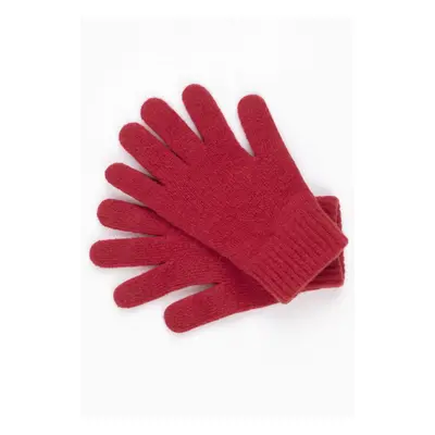 Kamea Woman's Gloves K.18.957.21