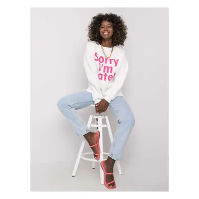 Sweatshirt-EM-BL-624.90P-white-pink