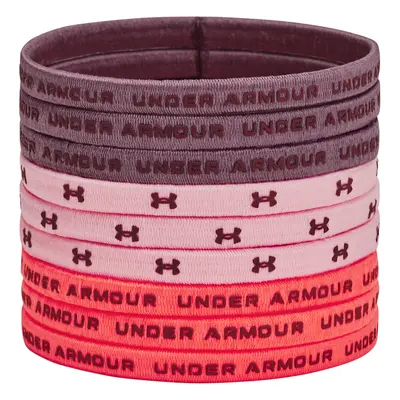 Dámské gumičky do vlasů Under Armour Elastic Hair Tie PK