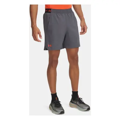 Pánské kraťasy Under Armour UA Vanish Woven 6in Shorts - Pánské