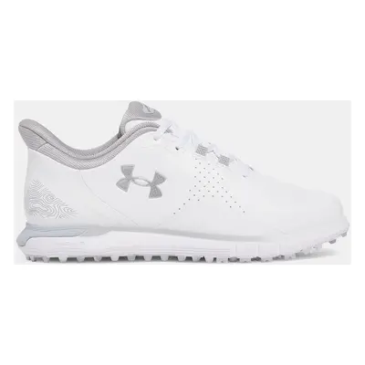 Pánské boty Under Armour UA Drive Fade SL - Pánské