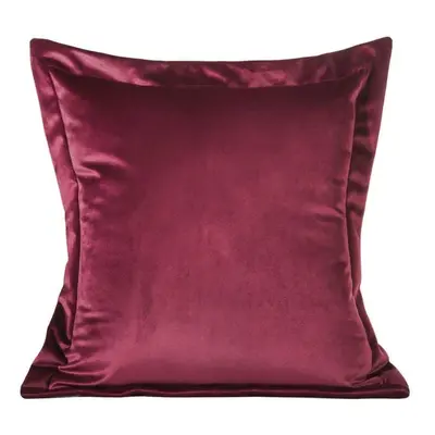 Eurofirany Unisex's Pillowcase