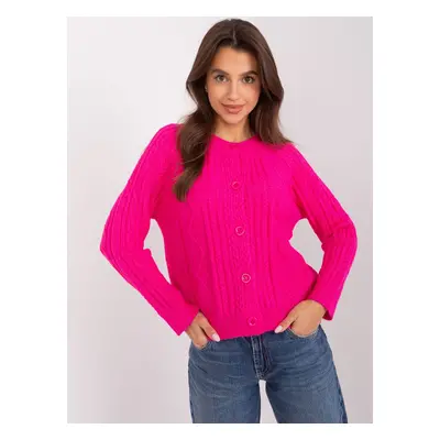 Sweater-AT-SW-2346-2.99P-Fuchsia