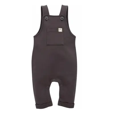 Pinokio Dungarees Olivier