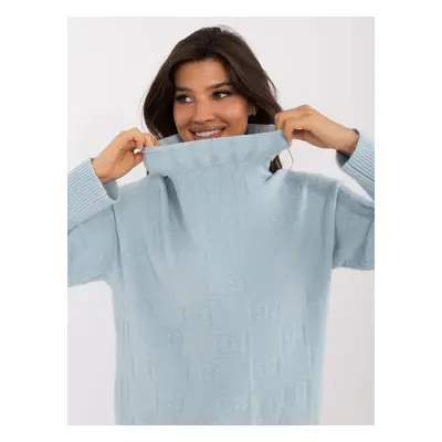 Sweater-AT-SW-2342-1.35-sky blue