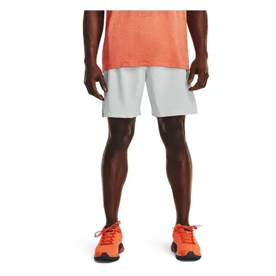 Pánské běžecké kraťasy Under Armour Launch Elite Short