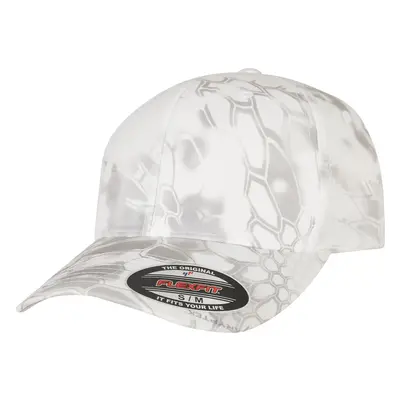 Kryptek Flexfit Cap wraith